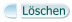 Eintrag l&ouml;schen