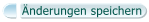 �nderungen speichern